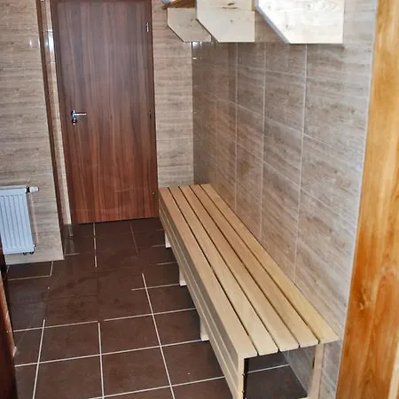 Dvur Pod Staryma Horama